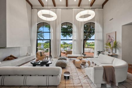 11950 Maidstone Drive, Wellington, Floride 33414, États-Unis