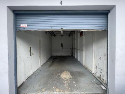 537 NE 34TH Street 4, Oakland Park, Floride 33334, États-Unis
