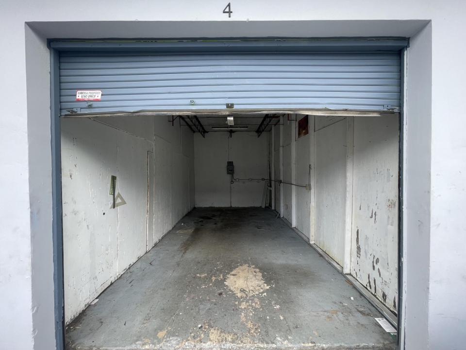 537 NE 34TH Street 4, Oakland Park, فلوريدا 33334, الولايات المتحدة