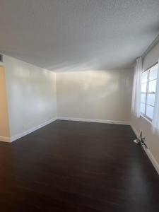 2070 Wolverton D 2070, Boca Raton, Floride 33434, États-Unis