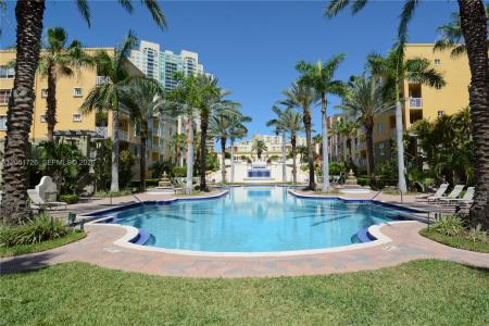 145 Jefferson Ave 417, Miami Beach, פלורידה 33139, ארצות הברית של אמריקה 