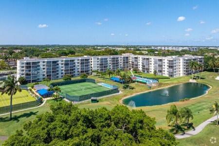 8900 Washington Blvd 103B, Pembroke Pines, Florida 33025, USA