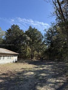 5911 SW 250th, Other City - In The State Of Florida, Florida 32669, USA