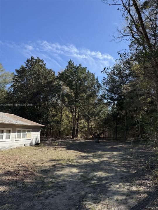 5911 SW 250th, Other City - In The State Of Florida, Florida 32669, USA