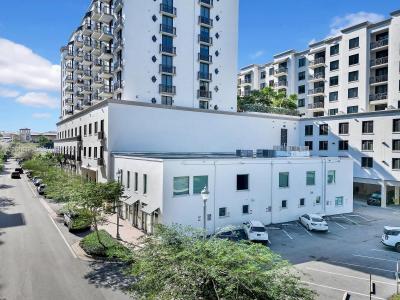4070 Laguna St, Coral Gables, Floride 33146, États-Unis
