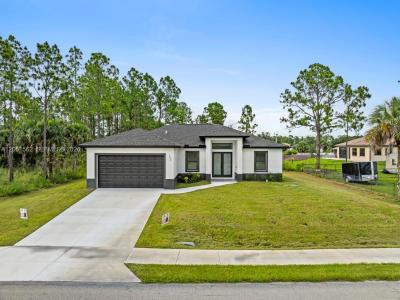 103 E 6th St, Lehigh Acres, Florida 33972, USA