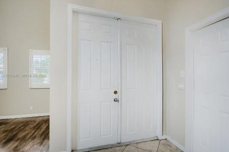 4433 NW 67th Ave, Coral Springs, Florida 33067, USA