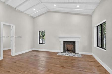 76 NW 97th St, Miami Shores, Florida 33150, USA