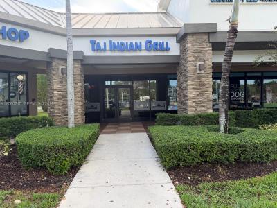 5602 S Flamingo Rd, Cooper City, Florida 33330, Stati Uniti