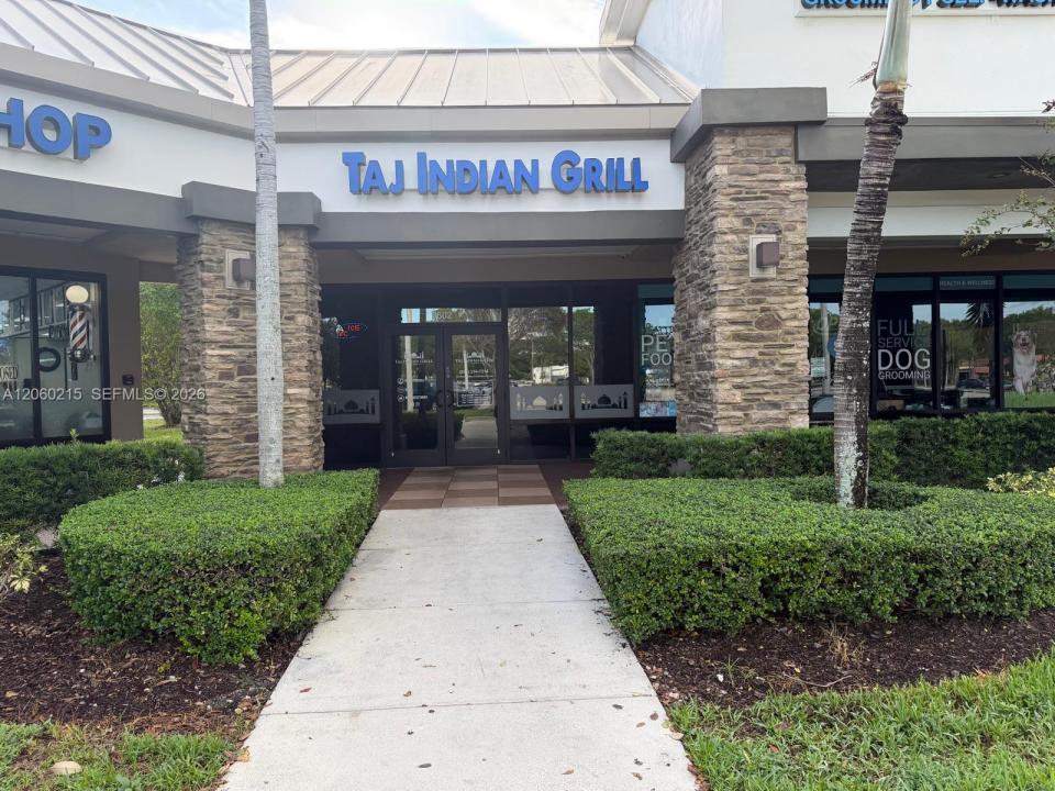 5602 S Flamingo Rd, Cooper City, Florida 33330, Stati Uniti
