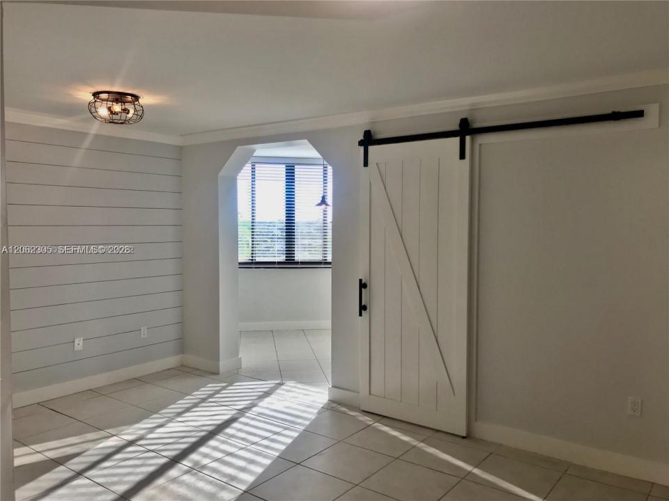 8205 SW 152nd Ave FPH3, Miami, Floryda 33193, USA