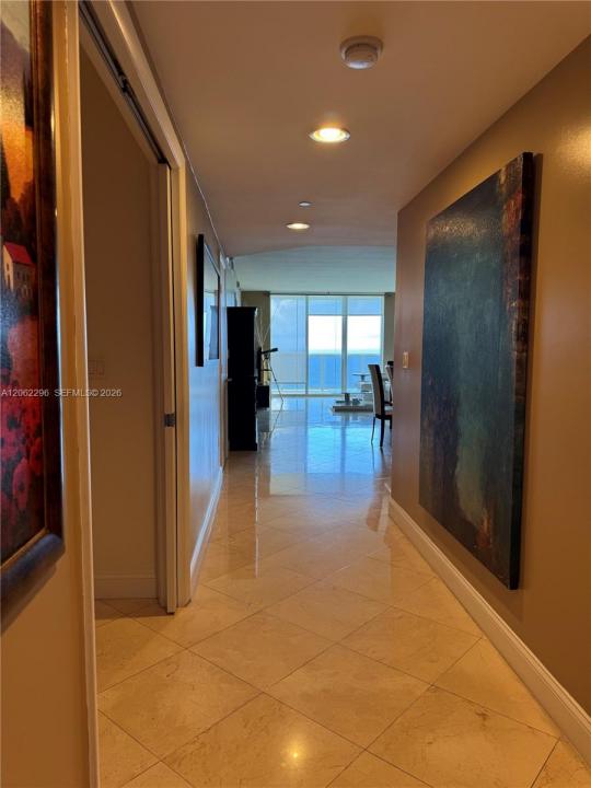 1850 S Ocean Dr 4203, Hallandale Beach, 플로리다 33009, 미국