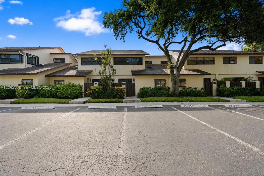 7640 NW 79th Ave L6, Tamarac, 플로리다 33321, 미국