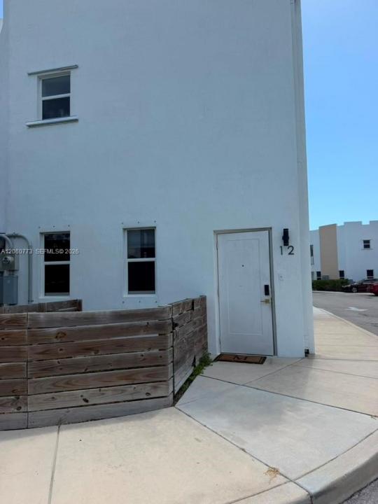 24600 SW 129 12, Homestead, Floride 33032, États-Unis