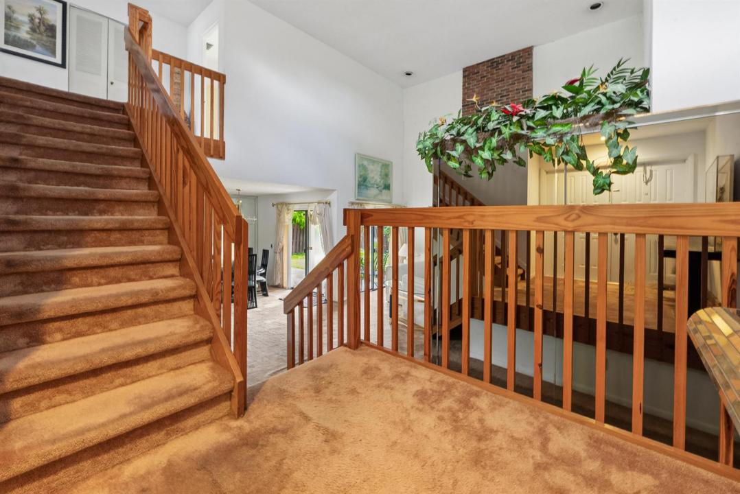 15615 SW 54th Street, Miami, Floride 33185, États-Unis