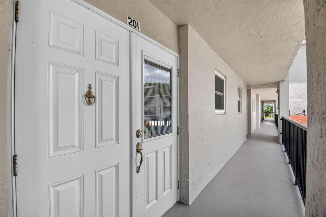 3425 Via Poinciana 201, Lake Worth, Floride 33467, États-Unis