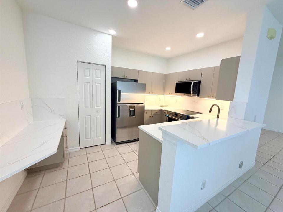 673 CONSERVATION Drive, Weston, Florida 33327, Stati Uniti