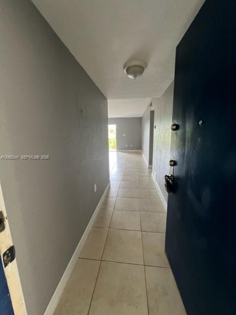 4400 W 16th Ave 432, Hialeah, Floride 33012, États-Unis