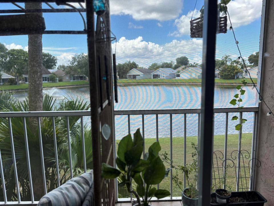 13771 ONEIDA Drive G2, Delray Beach, Florida 33446, Stati Uniti