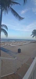 4010 Galt Ocean Dr 716, Fort Lauderdale, Florida 33308, USA