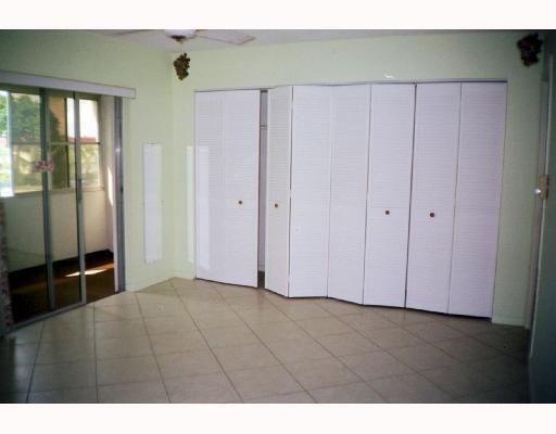 430 CHATHAM U 430, West Palm Beach, Floryda 33417, USA