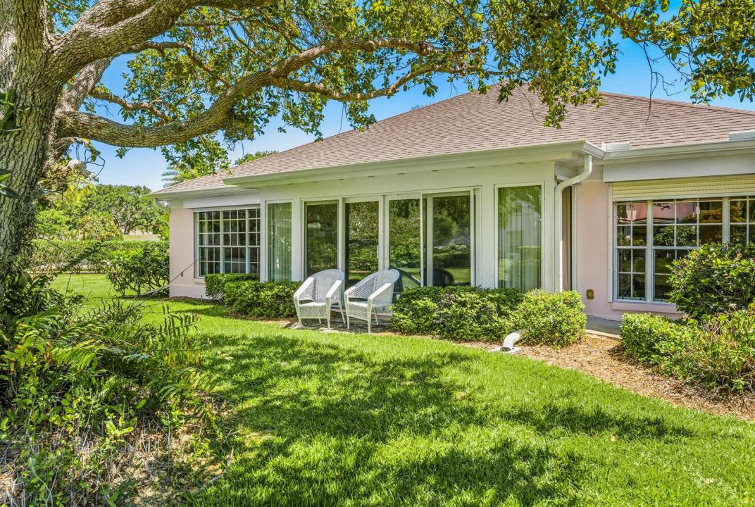 Vero Beach, Florida 32963, USA