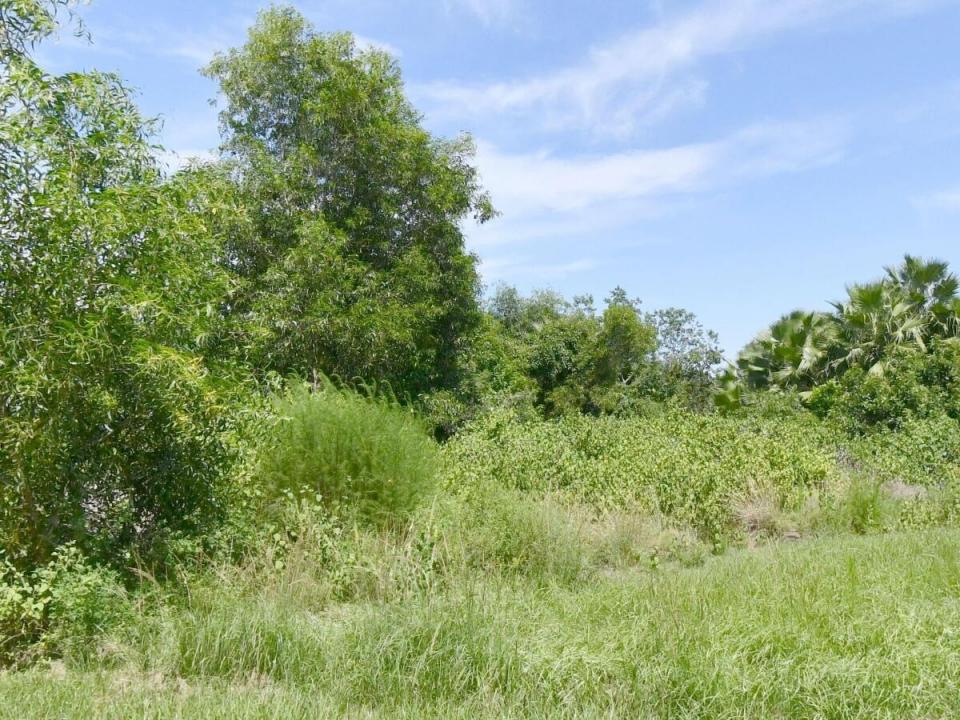 3080 SE FARLEY Road, Port St. Lucie, Floride 34952, États-Unis