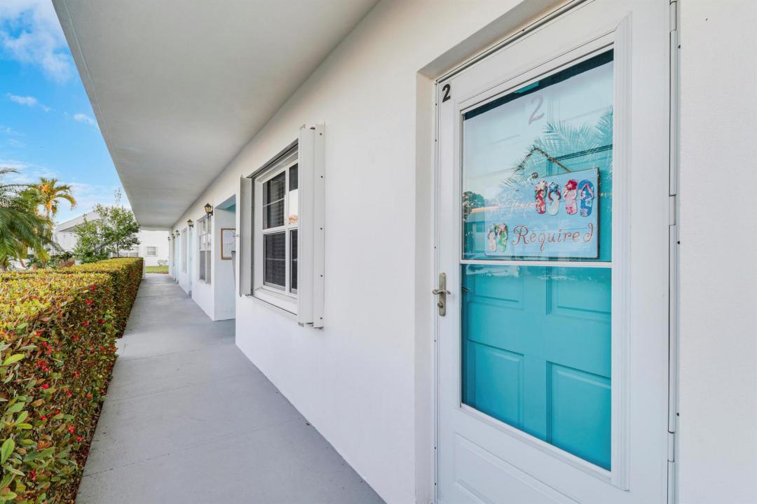2929 SE OCEAN Boulevard 112-2, Stuart, Florida 34996, Stati Uniti