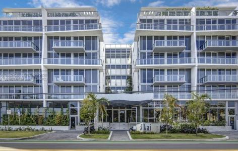 Bay Harbor Islands, Floryda 33154, USA