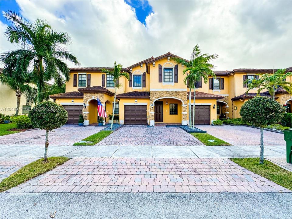 3740 NE 3rd Ct, Homestead, Florida 33033, Stati Uniti