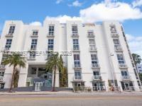 1701 Sunset Harbour Dr F308, Miami Beach, Florida 33139, USA