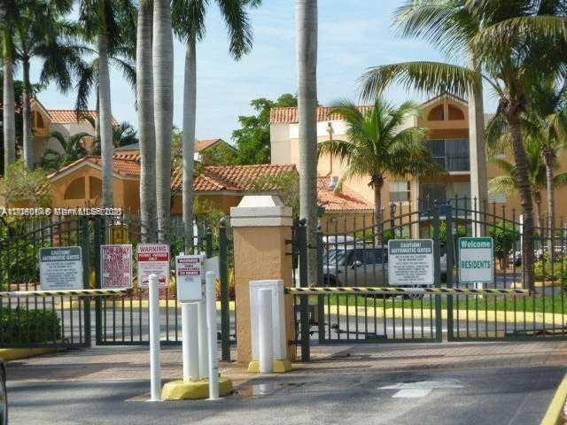 6280 NW 186th St 311, Hialeah, Florida 33015, Stati Uniti