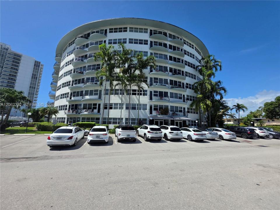 3250 NE 28th St 212, Fort Lauderdale, Floride 33308, États-Unis