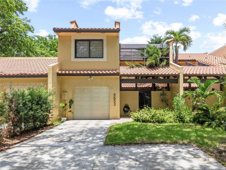 9853 Costa Del Sol Blvd 103-F, Doral, Florida 33178, Amerika Birleşik Devletleri