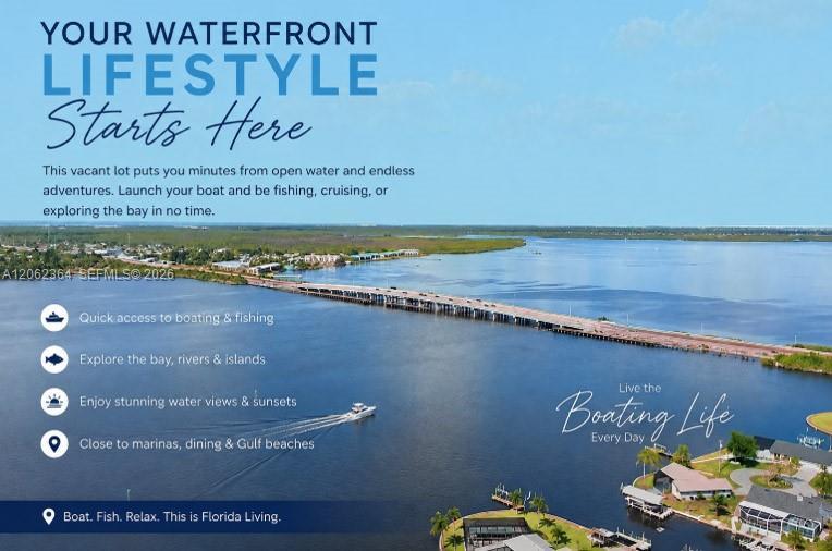 14118 Hopewell Ave, Port Charlotte, Floryda 33981, USA