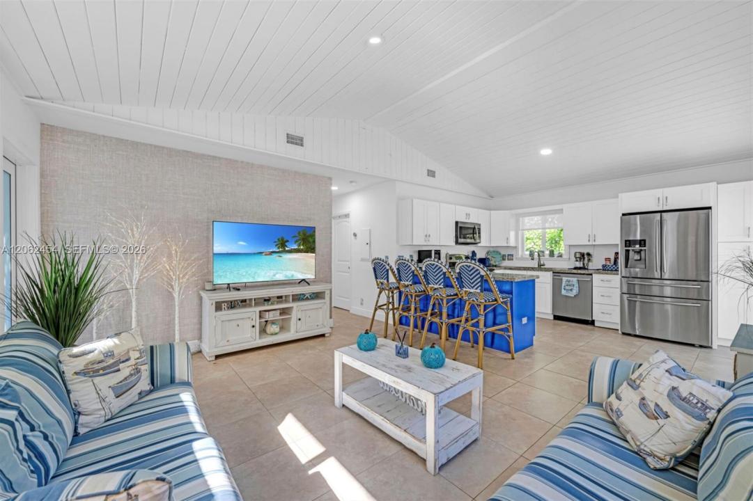 23 Susan St 23, Key Largo, Flórida 33037, Estados Unidos