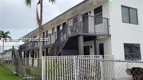 110 W 26th St 4, Hialeah, Florida 33010, Stati Uniti