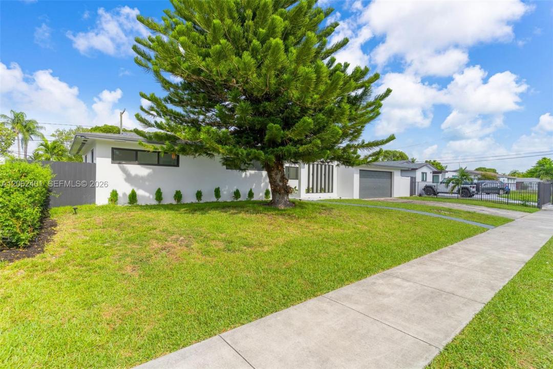 17630 SW 108th Ct, Miami, Floride 33157, États-Unis