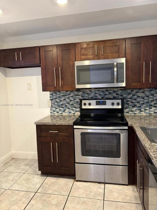 19851 SW 114th Ave 207, Miami, Floride 33157, États-Unis