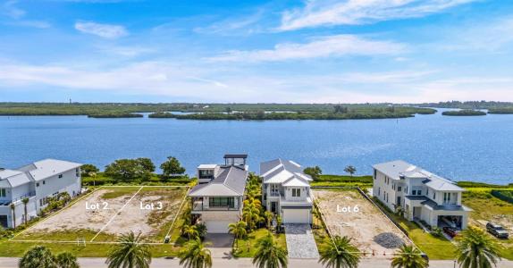 4848 S Harbor Drive, Vero Beach, Florida 32967, Stati Uniti