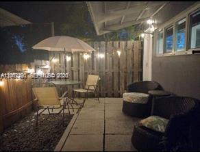 1337 NE 3rd Ave 2, Fort Lauderdale, Floride 33304, États-Unis