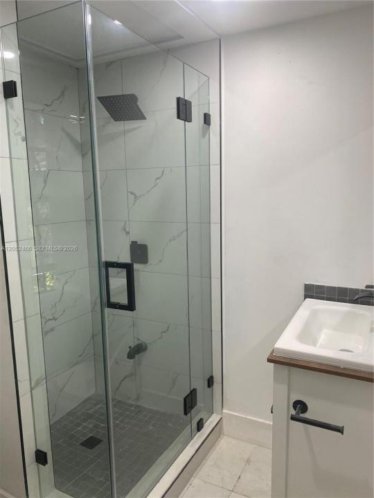 9380 W Flagler St 217B, Miami, Floride 33174, États-Unis