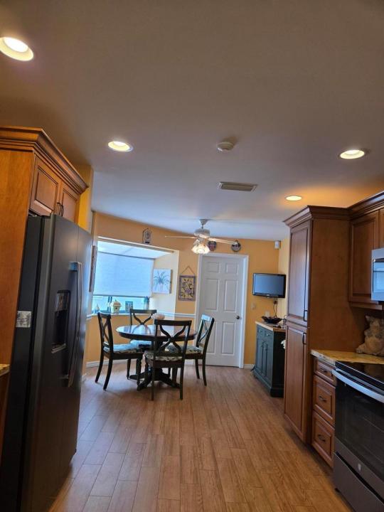 10727 Ladypalm Lane B, Boca Raton, Florida 33498, Stati Uniti