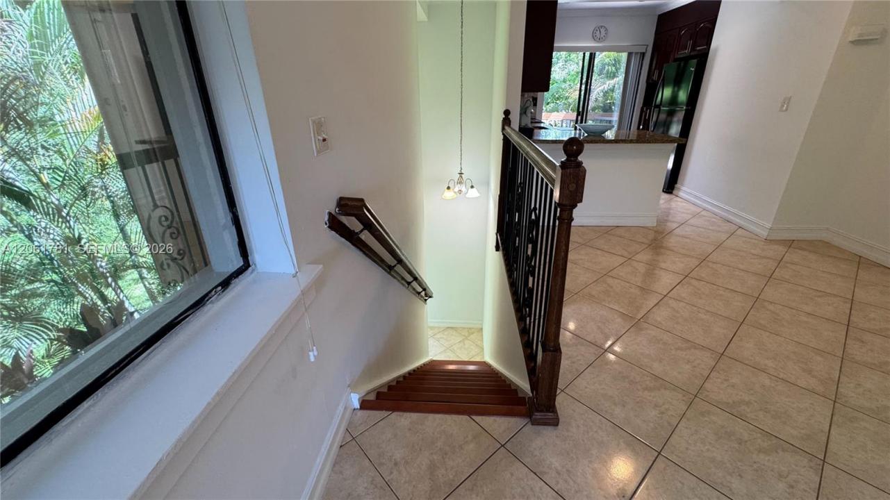 175 Wimbledon Lake Dr, Plantation, Florida 33324, Stati Uniti