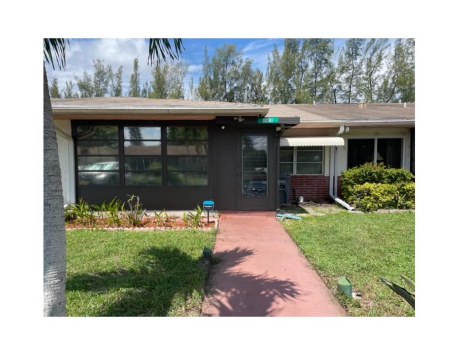 14381 CAMPANELLI Drive, Delray Beach, Floride 33484, États-Unis