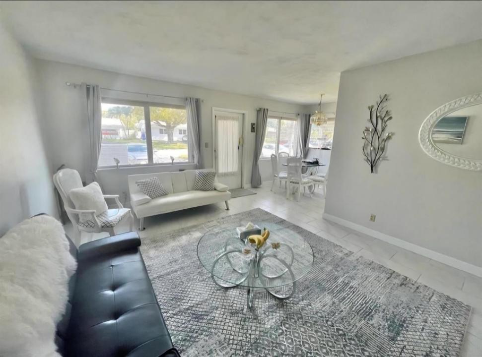 1920 NE 51ST NE Court 101, Fort Lauderdale, Floride 33308, États-Unis