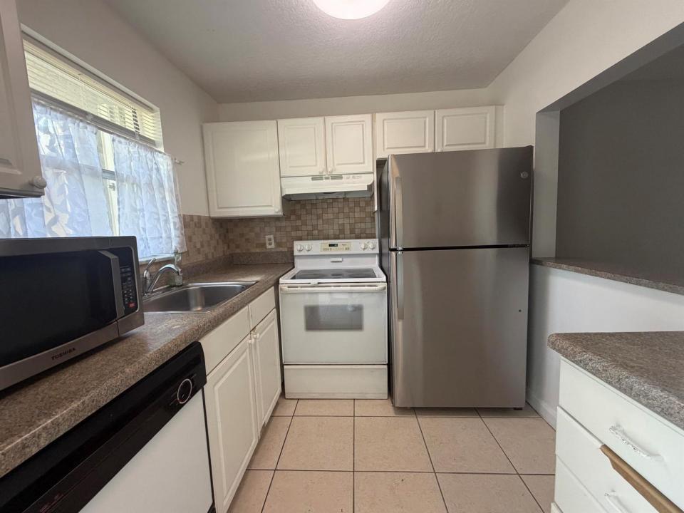 9915 Sandalfoot Boulevard 410, Boca Raton, Florida 33428, Stati Uniti