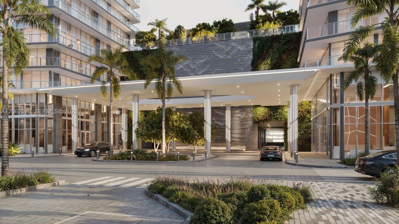 1170 E HALLANDALE 1106, Hallandale Beach, 플로리다 330099, 미국