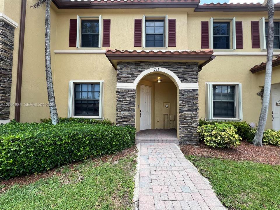 748 SE 32nd Ave 748, Homestead, Florida 33033, Stati Uniti