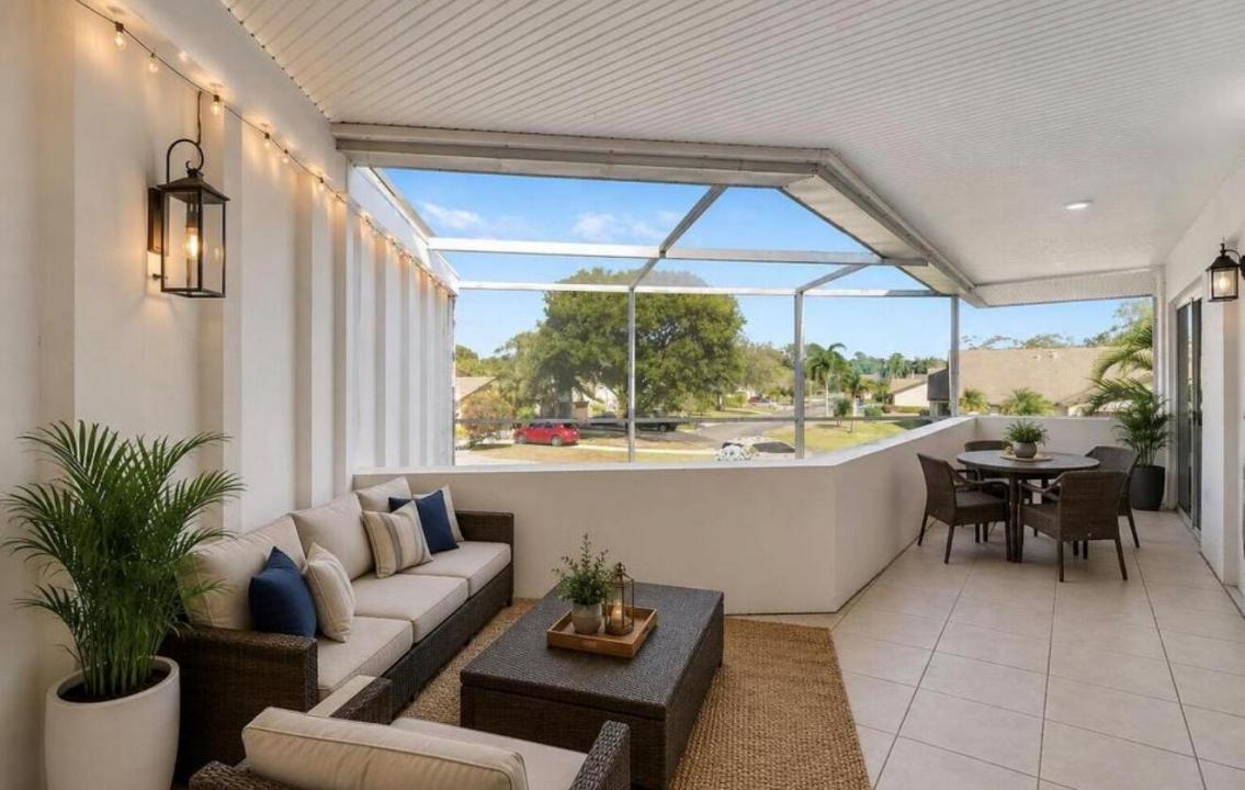 7 GREENWAY N Village 202, Royal Palm Beach, Floride 33411, États-Unis
